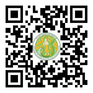 สรุปรายงานการประเมินผลการดำเนินงานโครงการคลินิกเกษตรเคลื่อนที่ในพระราชานุเคราะห์ฯ