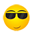 emotion4