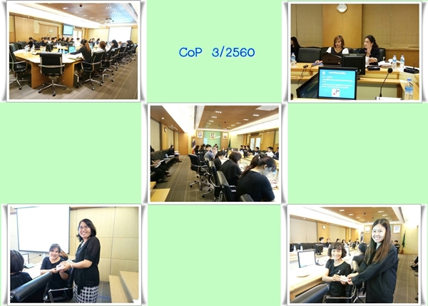 การใช้รถราชการ