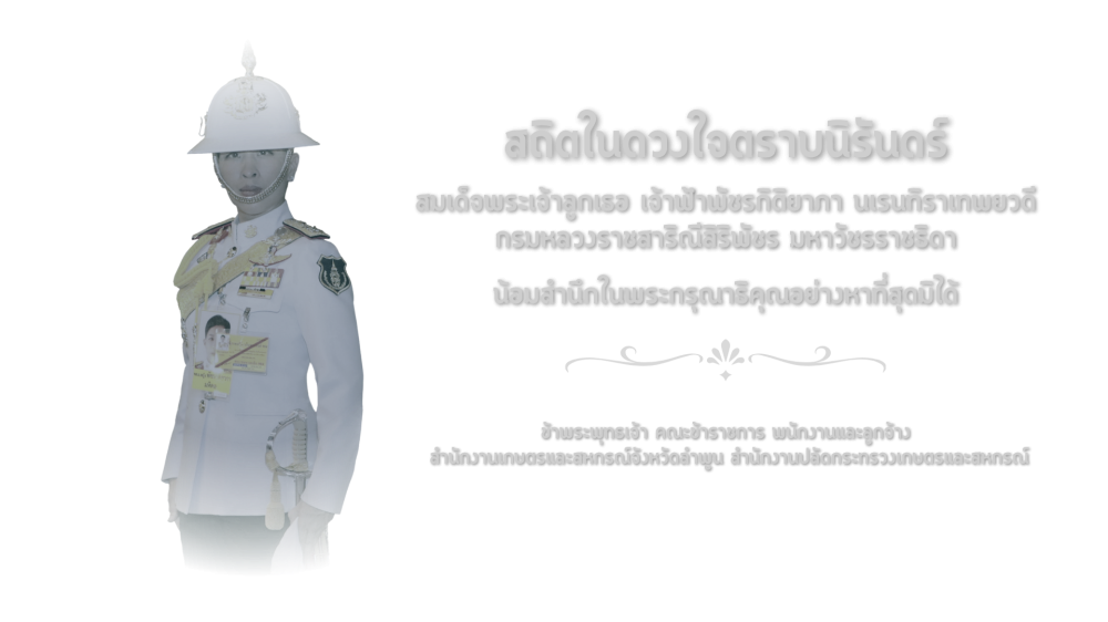 เจ้าฟ้าพัชรกิติยาภา