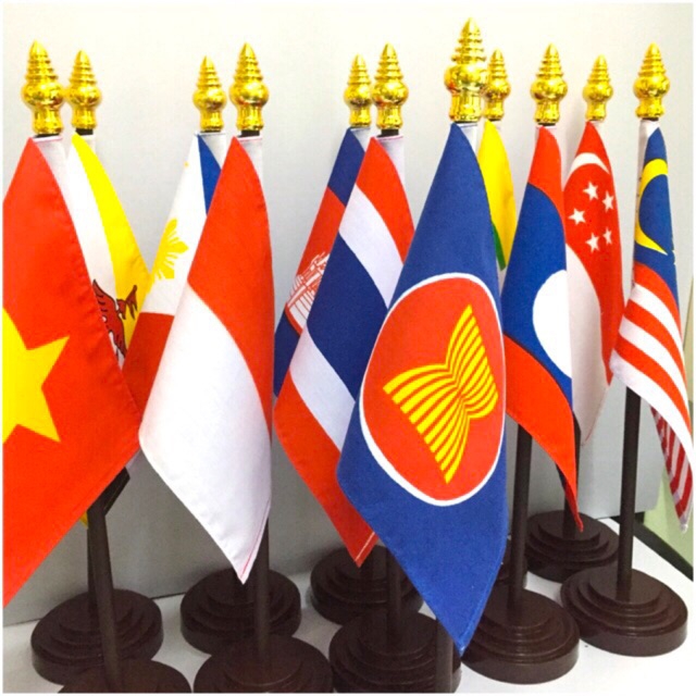 บทความเดือน ส.ค. 63 - AEC (ASEAN Economic Community: AEC) กับงานตรวจสอบภายใน/สตน.