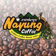 ถอดระหัสความสำเร็จ