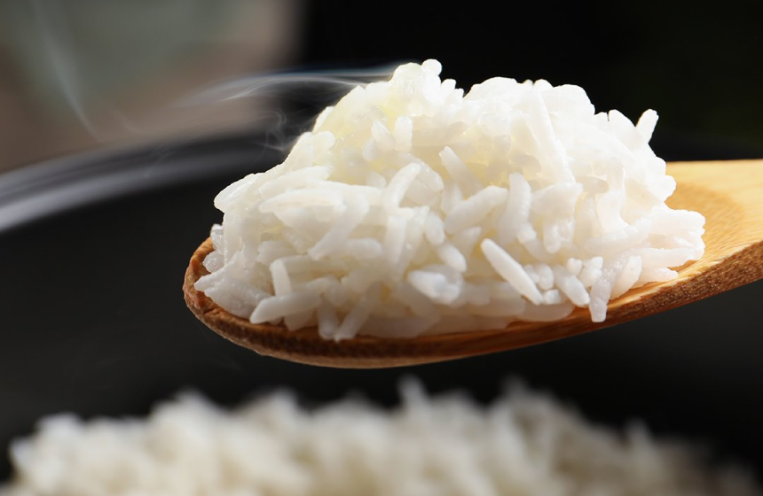 จุลินทรีย์ข้าวแฉะ! ข้าวบูด! บำรุงพืชผักผลไม้