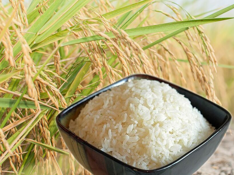 เปิด4เคล็ดลับเพิ่มความหอม