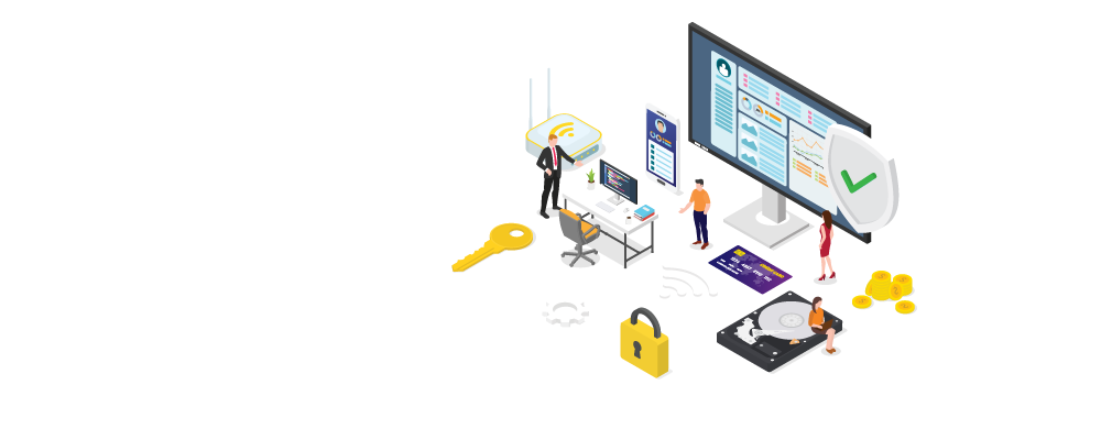 PDPA