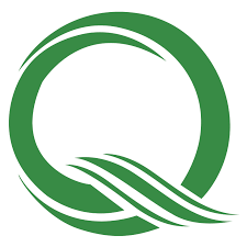 คู่มือ ด้านการตรวจสอบและรับรอง