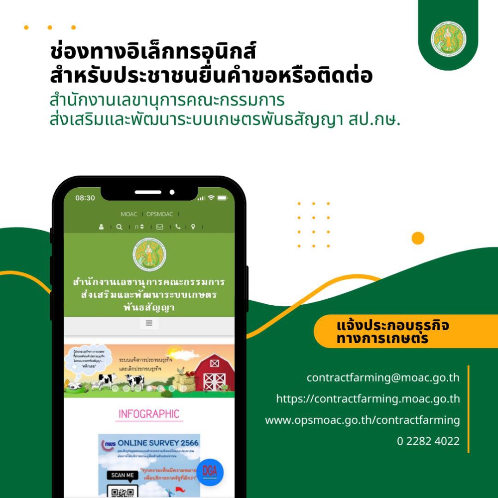 ช่องทางอิเล็กทรอนิกส์