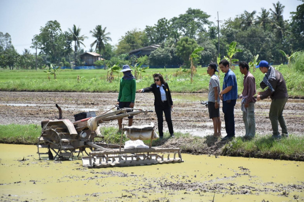 สืบเนื่องจากVDOคลิป“นายอาทิตย์เพ็งกิจ