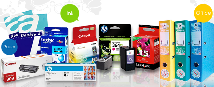 ประกาศผลผู้ชนะการจัดซื้อจัดจ้างหรือผู้ได้รับการคัดเลือก
