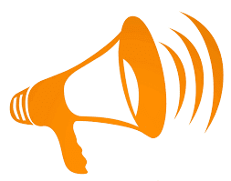 ร่วมอุดหนุนและให้กำลังใจเกษตรกรได้ที่