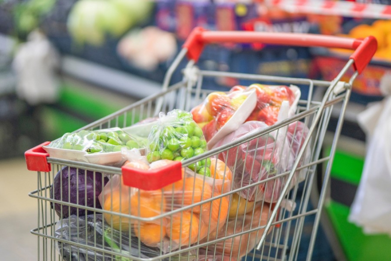 สิทธิประโยชน์ต่าง