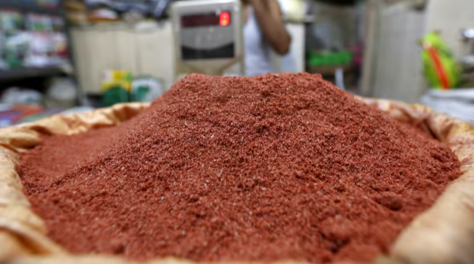 Thailand to revive potash mining project to cut fertilizer prices