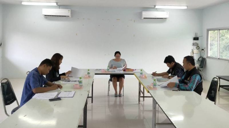 อำเภอเมืองบุรีรัมย์