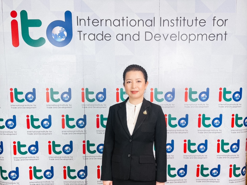 ผู้ตรวจราชการกระทรวงเกษตรและสหกรณ์