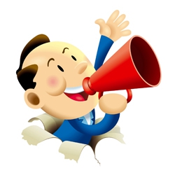 เชิญชวนร่วมงานประกวดควายไทยลุ่มน้ำโขง