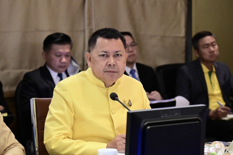 สินค้าเกษตรหลายชนิด