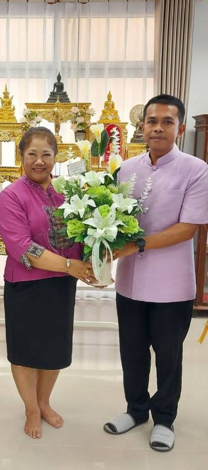 เกษตรและสหกรณ์จังหวัดสมุทรสงคราม