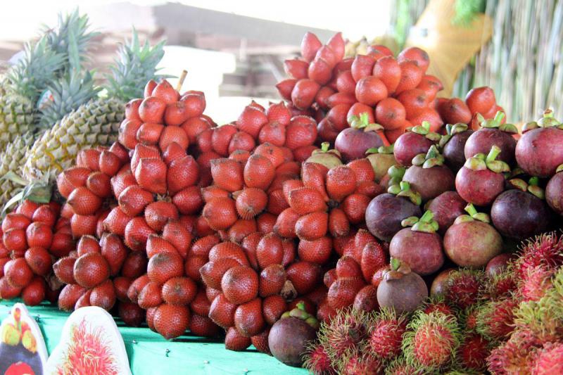 ประกาศจังหวัดตราด