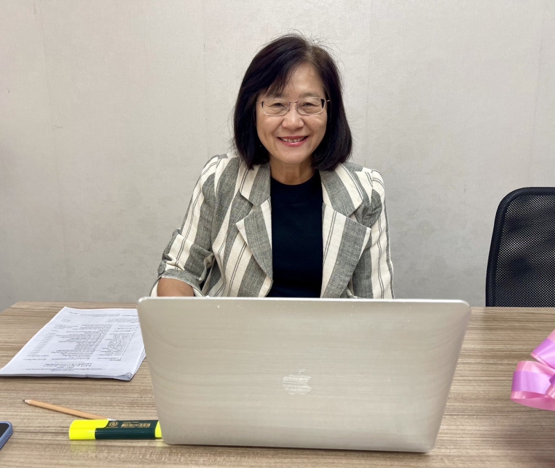 ผู้ตรวจราชการกระทรวงเกษตรและสหกรณ์