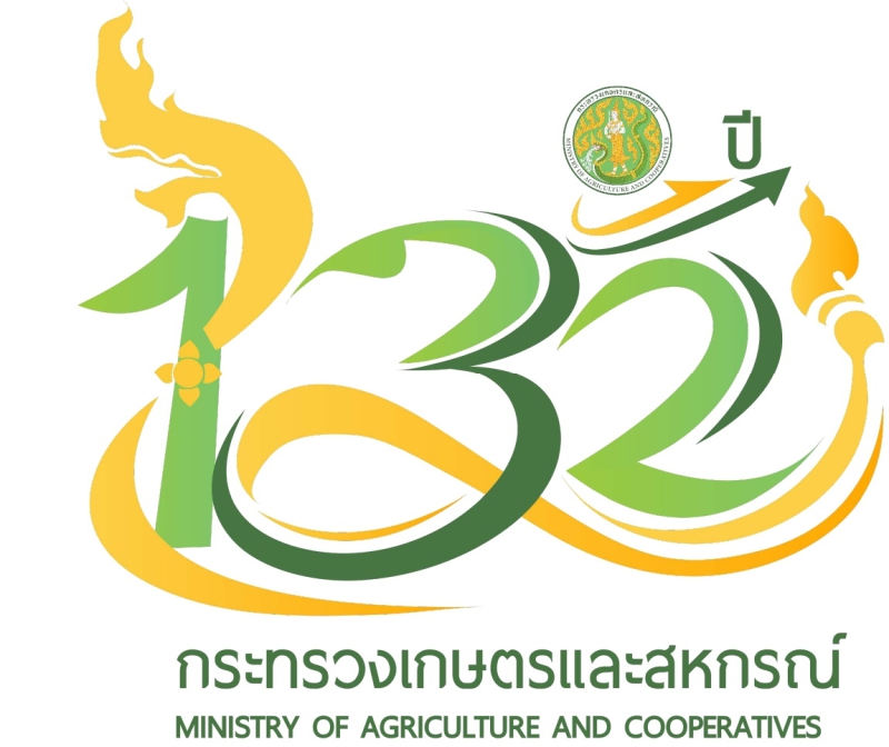 รายงานการประชุม