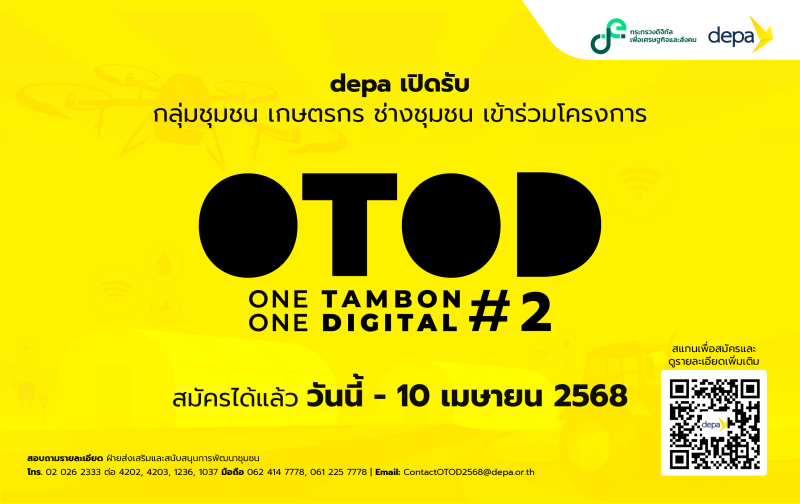 สำนักงานเกษตรและสหกรณ์จังหวัดอ่างทอง