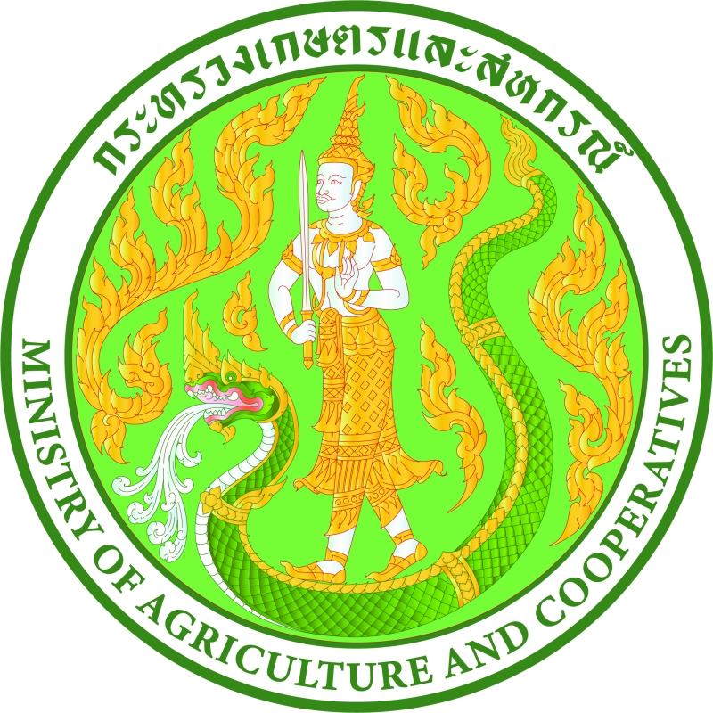 แผนพัฒนาบุคลากร สป.กษ. 2568