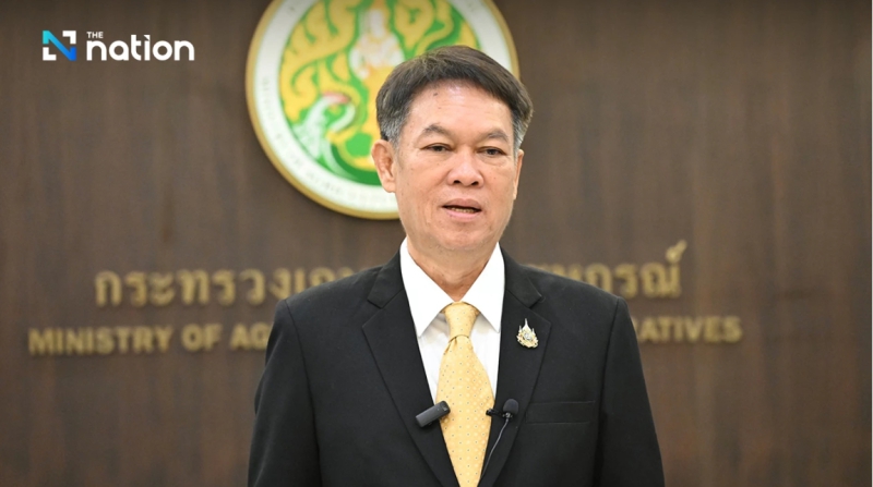 Agri Ministry denies durian export lab shutdown reports