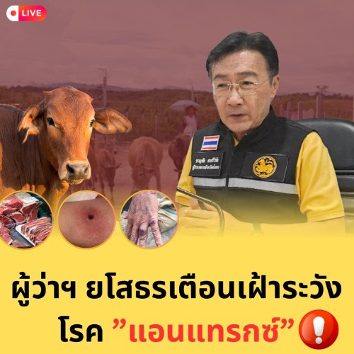 นายชาญชัยศรศรีวิชัยผู้ว่าราชการจังหวัดยโสธร