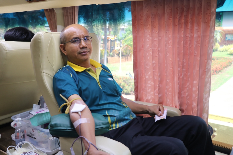 เกษตรและสหกรณ์จังหวัดอุบลราชธานี