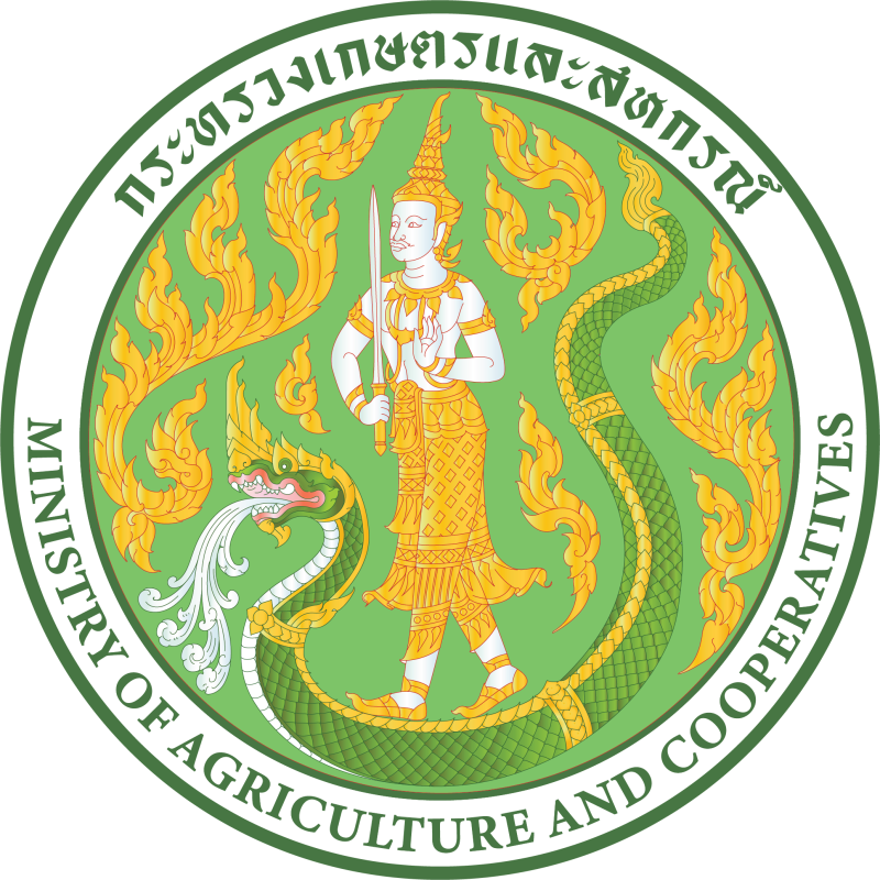 ยกเลิกประกาศรับสมัครบุคคลเพื่อเลือกสรรเป็นพนักงานราชการทั่วไป