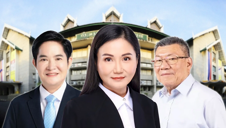 เปิดผลงานก.เกษตรฯ6เดือนรุกจัดตั้งศูนย์ข้าวชุมชนแล้ว