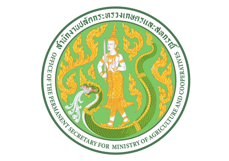 รายงานงบการเงิน ประจำเดือนพฤษภาคม 2568