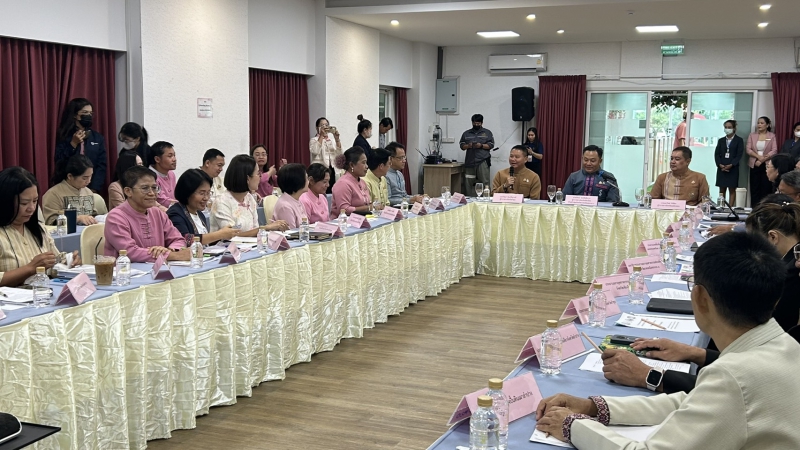 เกษตรและสหกรณ์จังหวัดเชียงใหม่