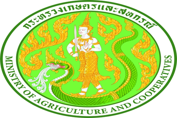 ประชาสัมพันธ์ทุนพัฒนาบุคลากรภาครัฐ (ทุน กพ.)