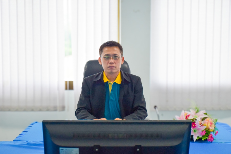 เกษตรและสหกรณ์จังหวัดสมุทรสงคราม