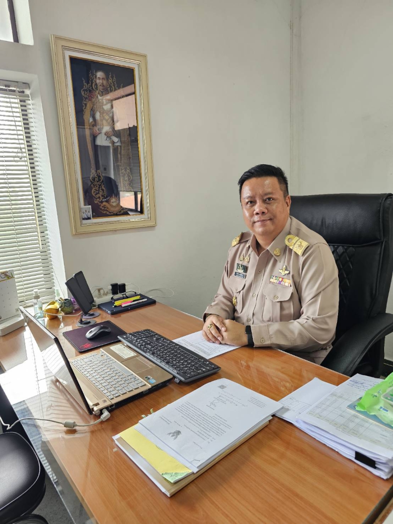 ร่วมรับชม“อัปเดตเกษตรนำ”