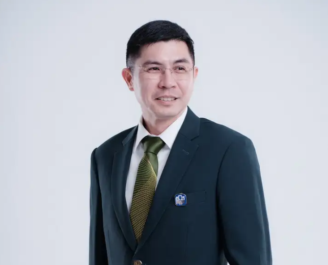 ธ.ก.ส.พร้อมโอนเงินช่วยชาวนาไร่ละพัน
