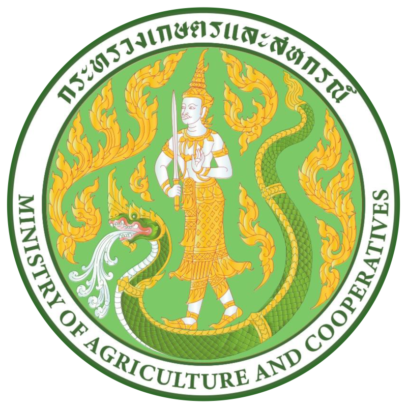 ขอประชาสัมพันธ์โครงการรณรงค์การแจ้งเบาะแสการกระทำการทุจริต