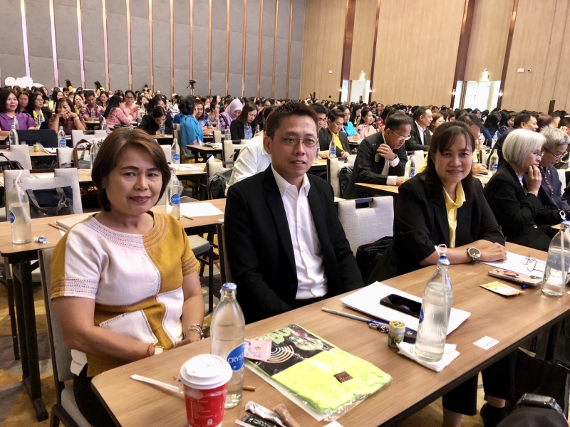 เกษตรและสหกรณ์จังหวัดสมุทรสงคราม