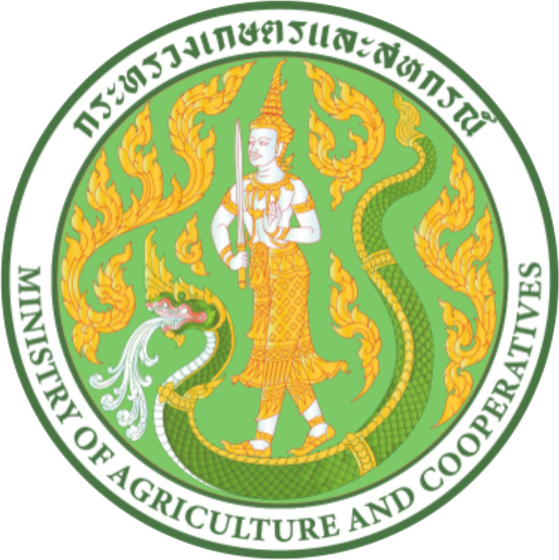 โครงการชดเชยดอกเบี้ยให้ผู้ประกอบการค้าข้าวในการเก็บสต๊อก