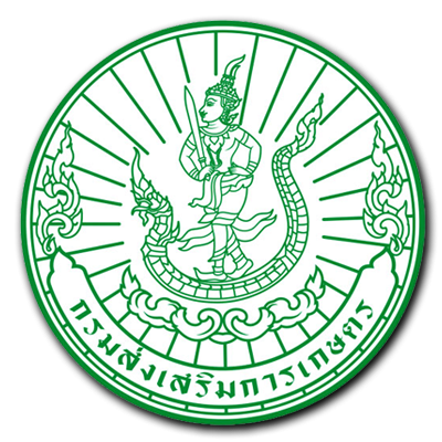 สำนักงานเกษตรจังหวัดแพร่