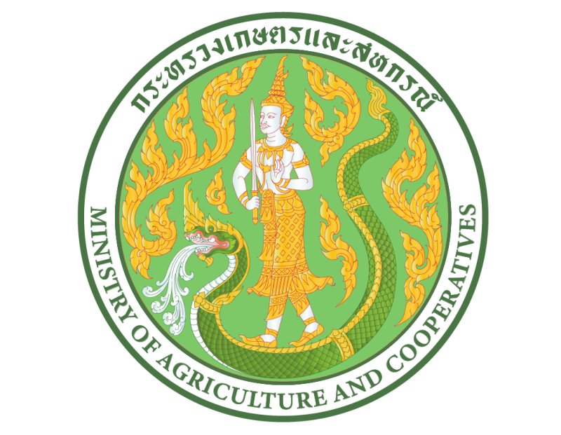 กำหนดเป้าหมายการดำเนินงานและการประชาสัมพันธ์กองทุนหมุนเวียนฯ