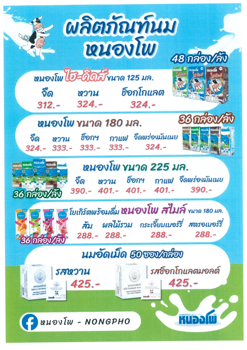 จังหวัดประจวบคีรีขันธ์