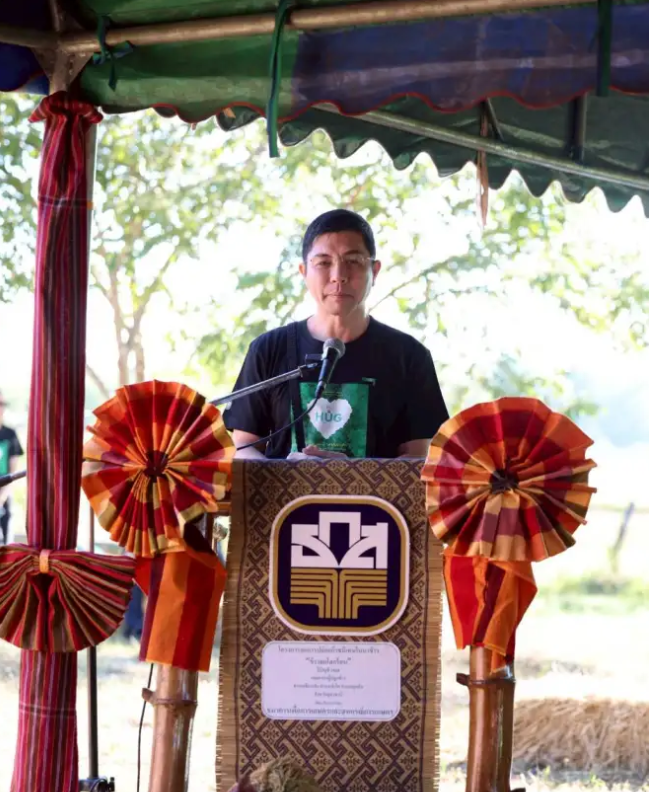 ธ.ก.ส.ปรับฟังก์ชั่นแก้หนี้เสียเกษตรกร