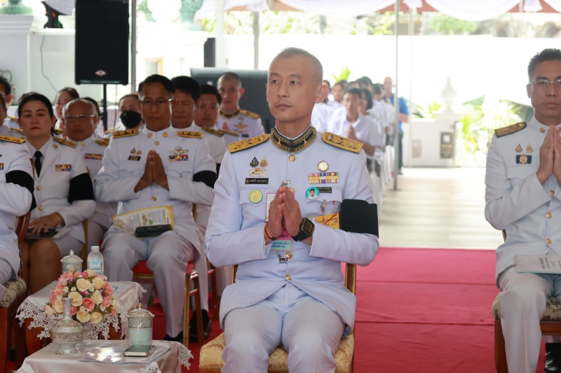 สำนักงานเกษตรและสหกรณ์จังหวัดร้อยเอ็ด