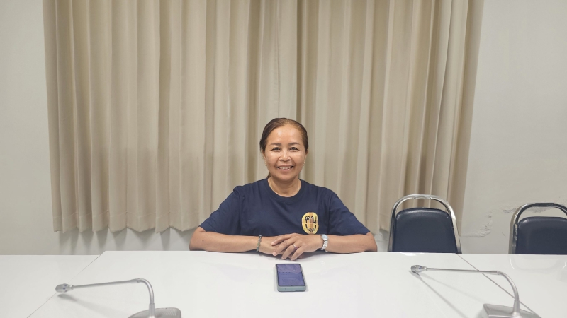 กิจกรรมคลินิกการคลัง