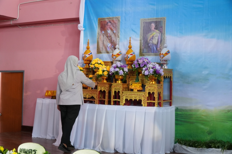 ร่วมโครงการจัดหน่วยบริการ