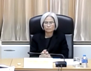 ร่วมการประชุมชี้แจงการเขียนผลงานเพื่อสมัครรางวัลเลิศรัฐ