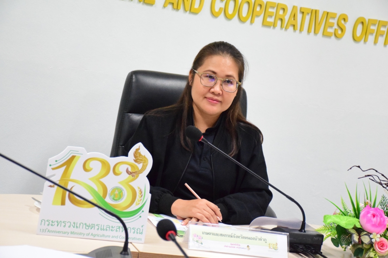 ประชุมหารือแนวทางการจัดกิจกรรม/นิทรรศการภายในงานวันสักการะสมเด็จพระนเรศวรมหาราช