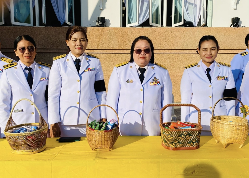 เกษตรและสหกรณ์จังหวัดศรีสะเกษ